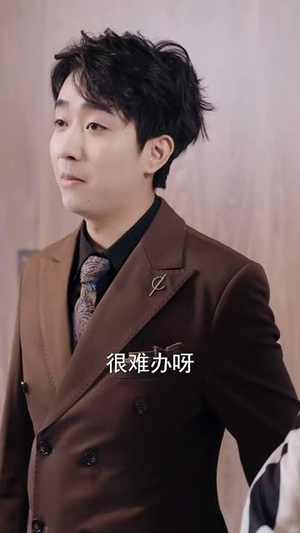 【在逃契妻美又飒（100集）】热门短剧全集免费看不停