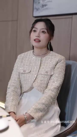 【结婚一百零一次（101集）】全集短剧解锁即刻享