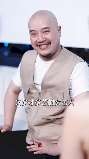 【影子的反击（31集）】短剧全集高清流畅播放