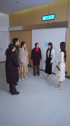 【生鲜超市的破局之路（31集）】网页播放揭秘超市盈利秘诀