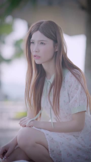 【眼前人意中人（71集）】一键解锁短剧全集播放