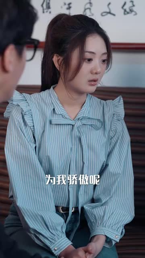 【用尽余生来爱你（85集）】一键解锁短剧全集剧情