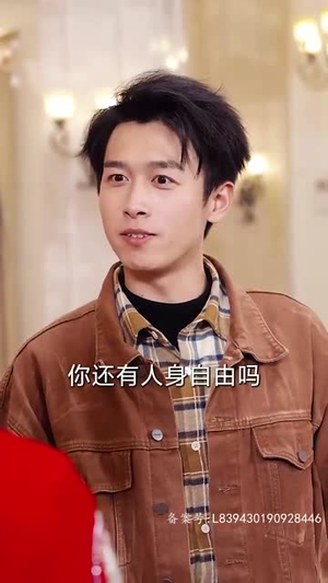 【钓龙（94集）】热门短剧全集无广告观看