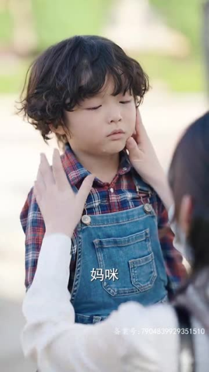 【顾太太，你的马甲掉了（18集）】高清流畅短剧在线看