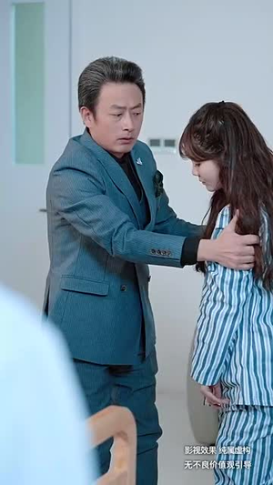 【归来后护女无双（30集）】高清短剧全集随心看