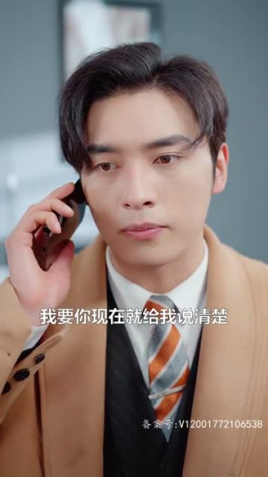 【宫先生你家四宝抄家了（82集）】全集短剧无广告流畅看