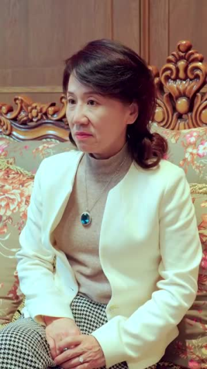 【心死后怀上他孩子（100集）】全集短剧高清在线观看