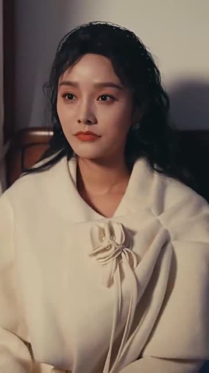 【赠你一世情深（63集）】全集短剧在线观看无广告