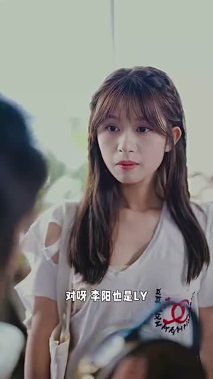 【资助白眼狼后，我疯狂打脸（15集）】短剧全集无广告观看
