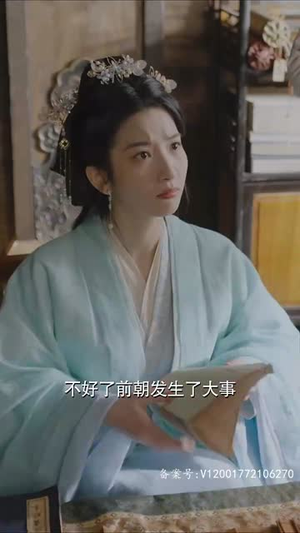 【缚春情（74集）】独家短剧免费流畅播放
