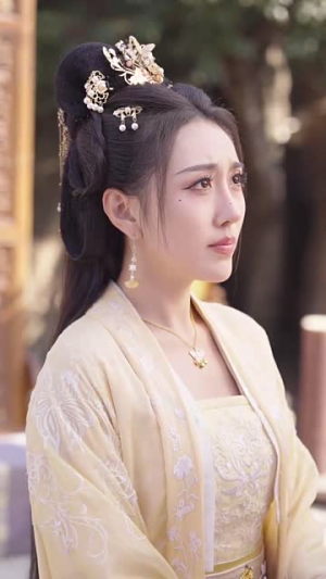 【奶娘宫闱升职记（51集）】宫闱升职短剧全集轻松看