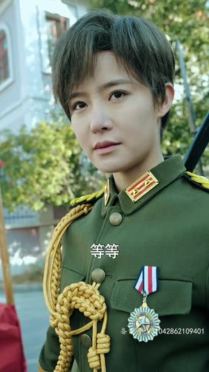 【重生之鲜衣怒马（98集）】全集高清短剧在线免费看