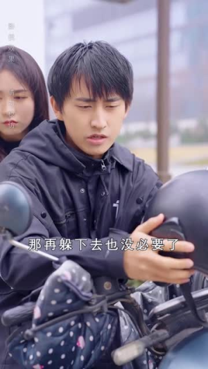 【狂医废婿（80集）】热门短剧全集高清呈现