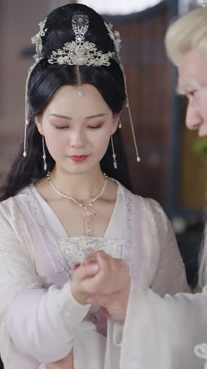 【王妃惊华（86集）】高清短剧全集资源大放送