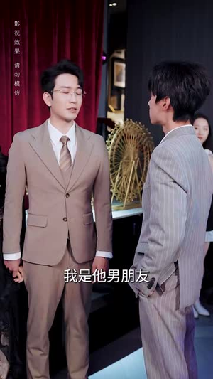 【声生不息之天后归来（54集）】热门短剧网站，全集高清流畅播放