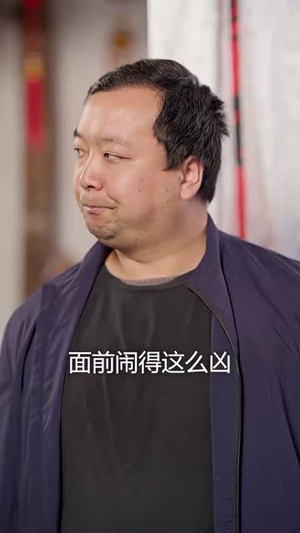 【女儿别回家（68集）】全集短剧限时免费看