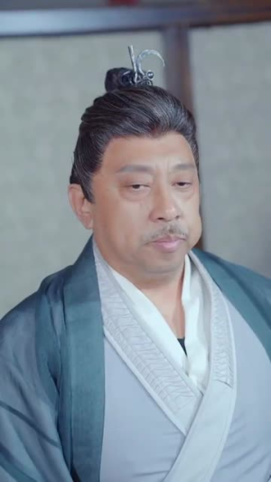 【我就是叶凡（79集）】短剧全集网页版随时看