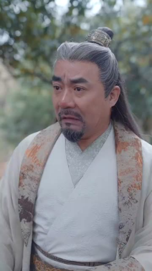 玄幻:开局我能沟通上古神文(79集) 玄幻:开局我能沟通上古神文(79集)短剧宝藏全集限免看