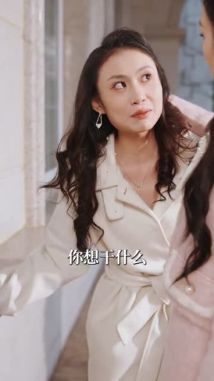【薄少夫人马甲被爆了（100集）】全集短剧高清在线观看