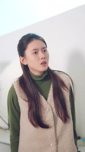 【对不起，我依然爱你（60集）】高清短剧，想看就看