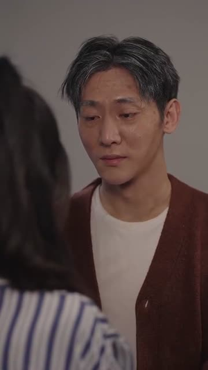 【三世情缘，轮回之爱（78集）】全集短剧一键解锁观看