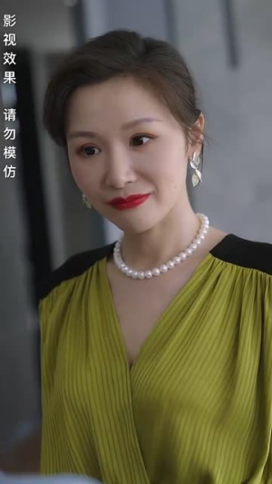 【恶女（63集）】全集短剧在线观看无广告