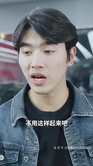 【全球污染，我靠矿泉水成为首富（100集）】独家短剧一键解锁全集