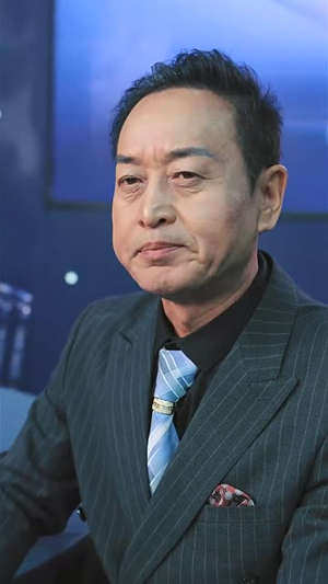 【绝世（81集）】流畅短剧解锁全集精彩剧情