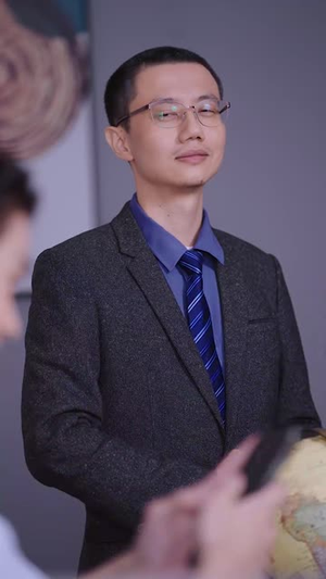【不想结婚的钟小姐（89集）】高清短剧全集免费享不停
