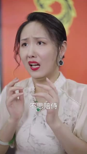 【镇世龙王（77集）】短剧全集资源免费大放送