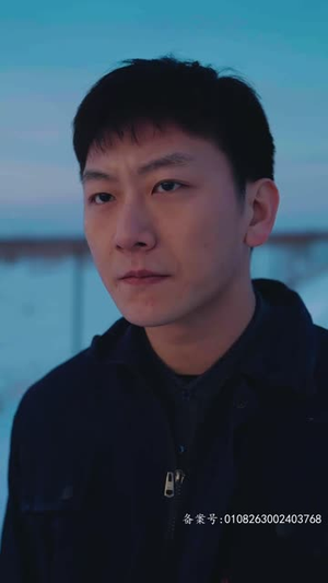 【繁花之妖孽人生（99集）】短剧全集快速加载观看