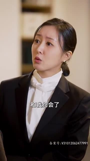 【从被分手开始崛起（100集）】热门短剧，全集剧情一触即播