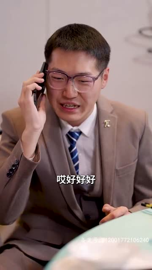 【闪婚高冷女总裁（100集）】全集短剧高清在线观看