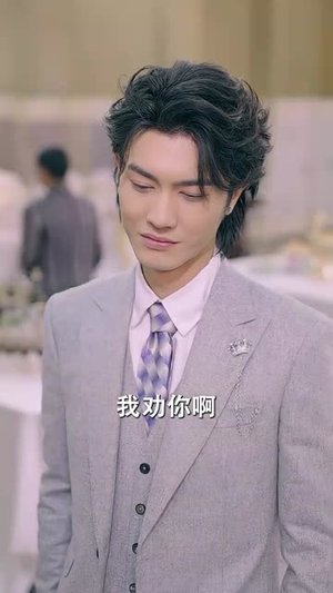 【新版：威震九州（95集）】全集高清短剧在线畅看