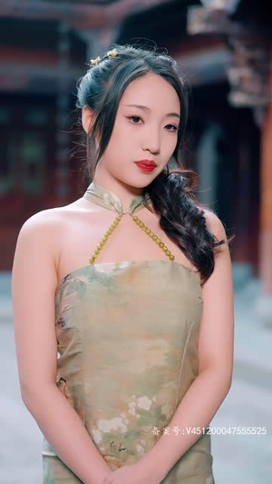 【糟糕，我被女神包围了（94集）】全集短剧高清在线观看