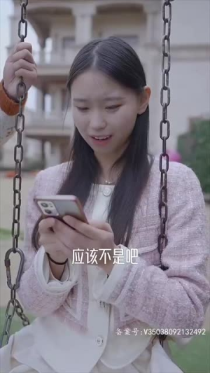 【龙王令之风云再起（95集）】短剧全集免费在线一睹为快