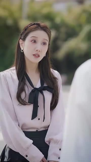 【双宝联盟：妈咪火辣辣（80集）】全集短剧一键解锁在线看
