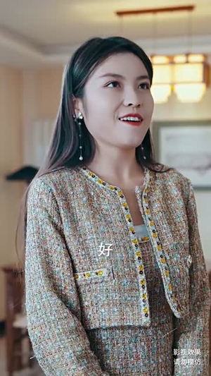 【新：战龙（102集）】高清短剧即点即看，畅享视觉盛宴