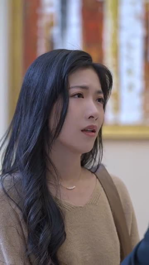 【年下总裁太会撩（98集）】热门短剧一键解锁全集