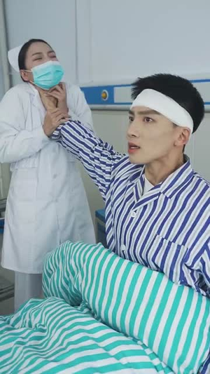 【九五之尊（79集）】全集高清短剧在线畅看无阻