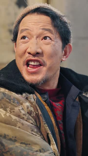 【永远记得你（79集）】热门短剧平台全集任你挑