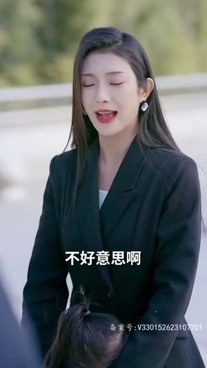 【五宝联盟，爹地举来起手（86集）】全集剧情短剧，点击即享视觉盛宴