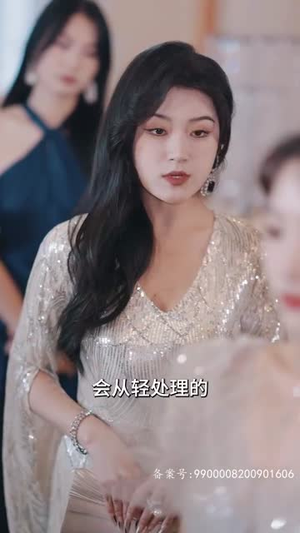 【龙凤双宝，妈咪你马甲掉了（95集）】短剧全集，在线观看无限制