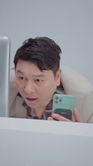 【涅槃（81集）】全集短剧流畅播，视觉盛宴等你享
