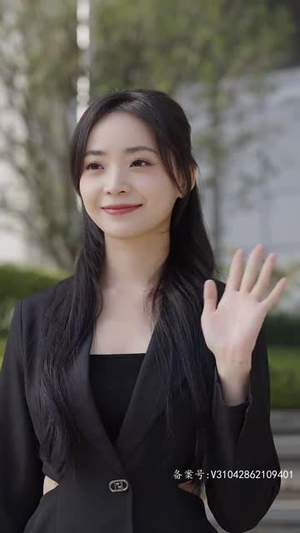 【殊途（87集）】高清短剧即刻观看不等待