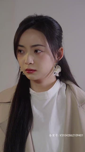 【演员的使命（87集）】全集高清短剧在线观看