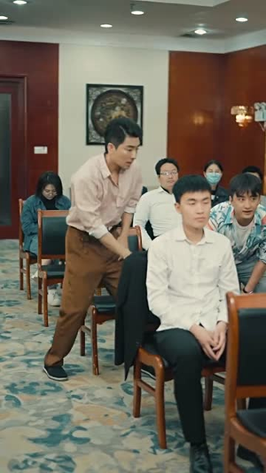 【逆袭1998（100集）】短剧全集高清在线追不停