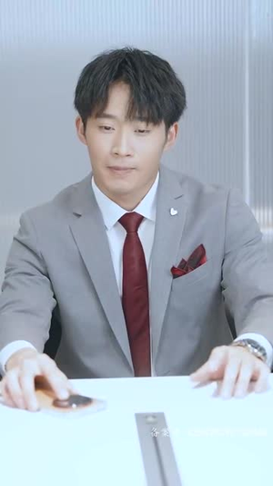 【热辣滚烫之华丽变身（85集）】全集短剧随心看不停