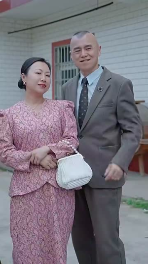 【狂少归来（76集）】高清短剧在线随心看