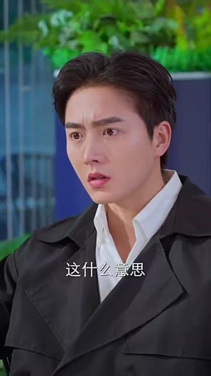 【她是谁（79集）】精彩短剧一网打尽，全集剧情任你欣赏